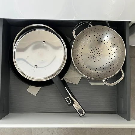 T2 Calme A Avec Parking Prive