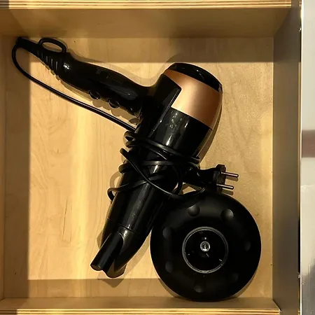 T2 Calme A Avec Parking Prive Illkirch-Graffenstaden